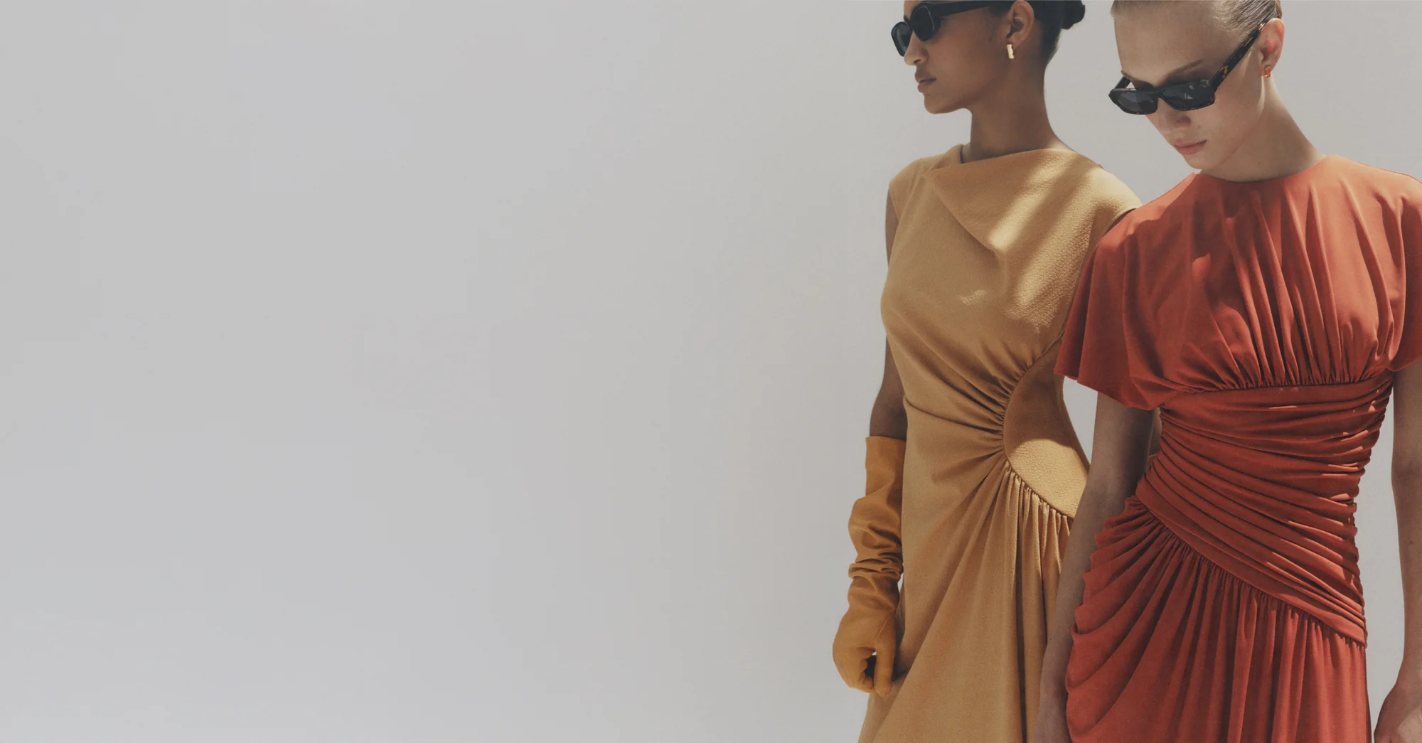 Timeless Elegance, Effortlessly Defined