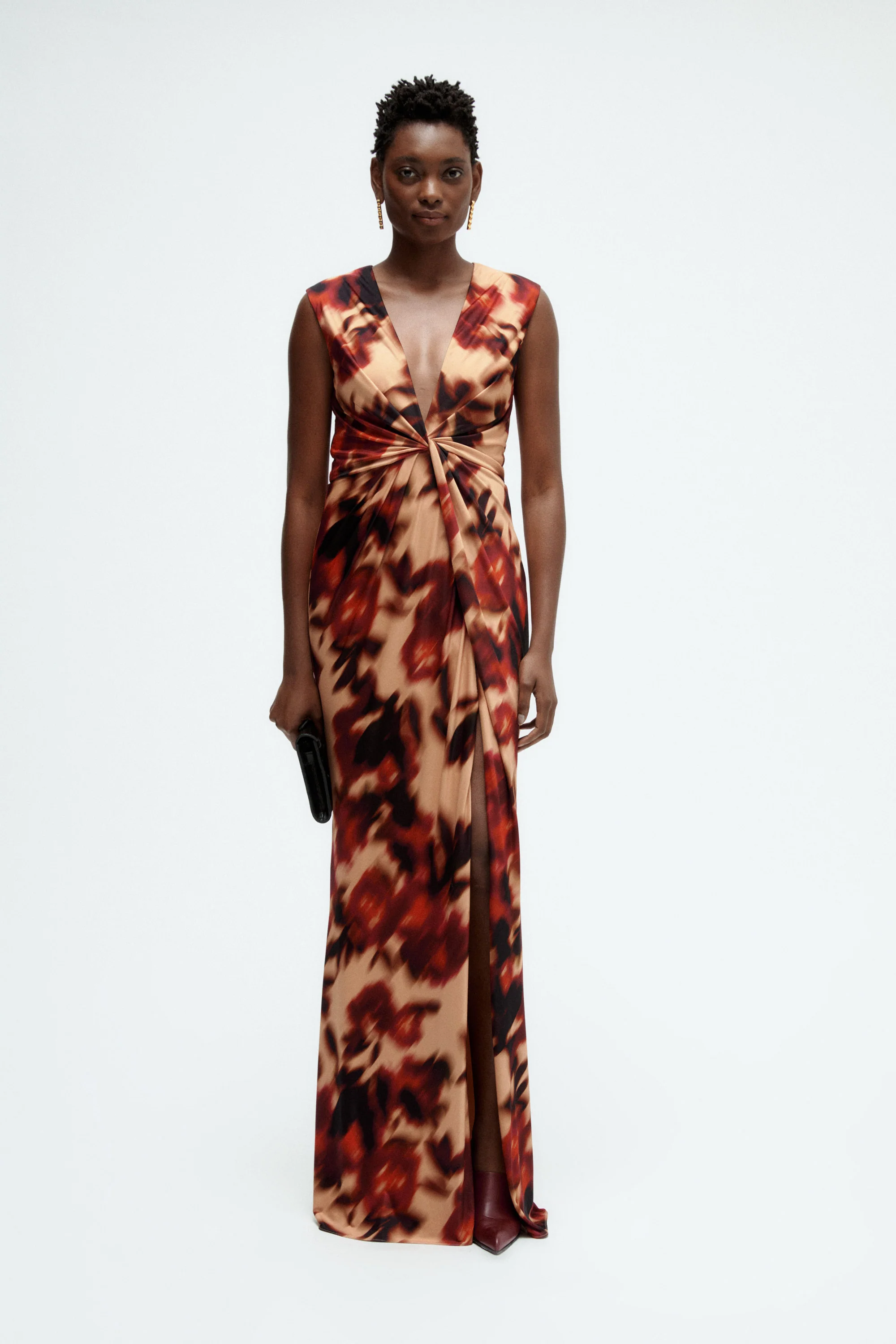 New: Ready-to-Wear
