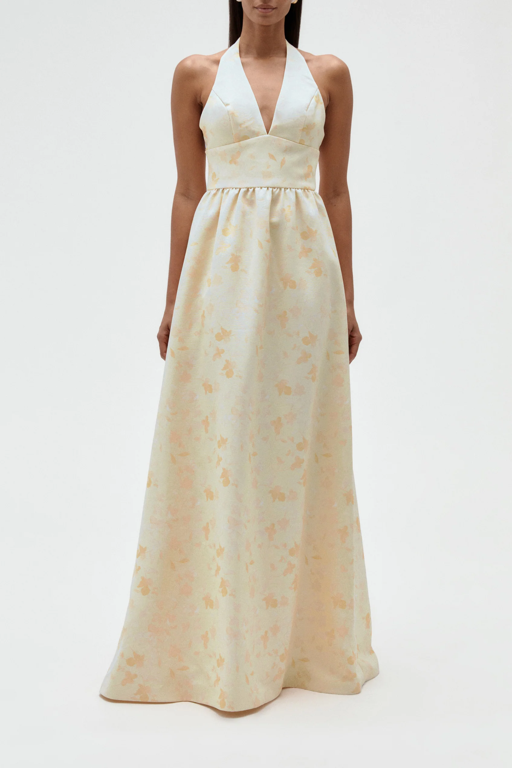 AMSALE BRIDESMAIDS